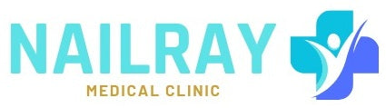 NailRay